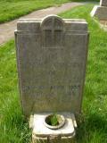 image of grave number 142020
